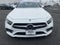 2020 Mercedes-Benz CLS 450 4MATIC®