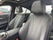 2020 Mercedes-Benz CLS 450 4MATIC®