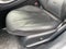 2020 Mercedes-Benz CLS 450 4MATIC®
