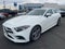 2020 Mercedes-Benz CLS 450 4MATIC®