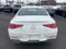 2020 Mercedes-Benz CLS 450 4MATIC®
