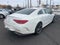 2020 Mercedes-Benz CLS 450 4MATIC®