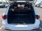 2021 Mercedes-Benz GLC 300 4MATIC® SUV
