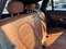2021 Mercedes-Benz GLC 300 4MATIC® SUV