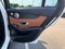 2021 Mercedes-Benz GLC 300 4MATIC® SUV