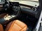 2021 Mercedes-Benz GLC 300 4MATIC® SUV