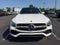 2021 Mercedes-Benz GLC 300 4MATIC® SUV
