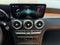 2021 Mercedes-Benz GLC 300 4MATIC® SUV