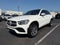 2021 Mercedes-Benz GLC 300 4MATIC® SUV
