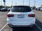 2021 Mercedes-Benz GLC 300 4MATIC® SUV