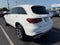 2021 Mercedes-Benz GLC 300 4MATIC® SUV