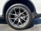 2021 Mercedes-Benz GLC 300 4MATIC® SUV