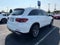 2021 Mercedes-Benz GLC 300 4MATIC® SUV