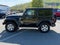 2021 Jeep Wrangler Sport S 4x4