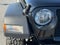 2021 Jeep Wrangler Sport S 4x4