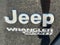 2021 Jeep Wrangler Sport S 4x4