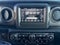 2021 Jeep Wrangler Sport S 4x4