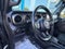 2021 Jeep Wrangler Sport S 4x4