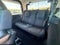 2021 Jeep Wrangler Sport S 4x4