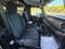 2021 Jeep Wrangler Sport S 4x4