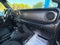 2021 Jeep Wrangler Sport S 4x4