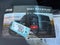 2021 Jeep Wrangler Sport S 4x4