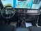2021 Jeep Wrangler Sport S 4x4