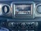 2021 Jeep Wrangler Sport S 4x4