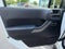 2018 Jeep Wrangler JK Unlimited Sport S 4x4