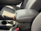 2018 Jeep Wrangler JK Unlimited Sport S 4x4