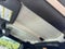 2018 Jeep Wrangler JK Unlimited Sport S 4x4