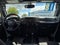 2018 Jeep Wrangler JK Unlimited Sport S 4x4