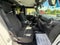 2018 Jeep Wrangler JK Unlimited Sport S 4x4