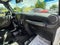 2018 Jeep Wrangler JK Unlimited Sport S 4x4