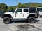 2018 Jeep Wrangler JK Unlimited Sport S 4x4