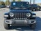 2021 Jeep Wrangler 4xe Unlimited Sahara 4x4