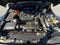 2021 Jeep Wrangler 4xe Unlimited Sahara 4x4