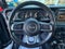 2021 Jeep Wrangler 4xe Unlimited Sahara 4x4