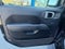 2021 Jeep Wrangler 4xe Unlimited Sahara 4x4