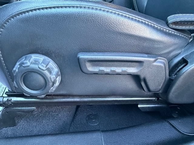 2021 Jeep Wrangler 4xe Unlimited Sahara 4x4