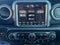 2021 Jeep Wrangler 4xe Unlimited Sahara 4x4