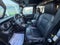 2021 Jeep Wrangler 4xe Unlimited Sahara 4x4