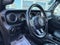 2021 Jeep Wrangler 4xe Unlimited Sahara 4x4