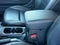 2021 Jeep Wrangler 4xe Unlimited Sahara 4x4