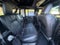 2021 Jeep Wrangler 4xe Unlimited Sahara 4x4