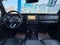 2021 Jeep Wrangler 4xe Unlimited Sahara 4x4