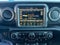 2021 Jeep Wrangler 4xe Unlimited Sahara 4x4