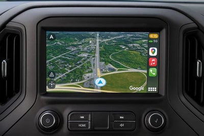 2021 Jeep Wrangler 4xe Unlimited Sahara 4x4