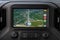 2021 Jeep Wrangler 4xe Unlimited Sahara 4x4