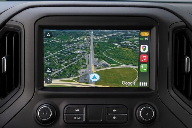 2021 Jeep Wrangler 4xe Unlimited Sahara 4x4